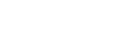 lgft lgft